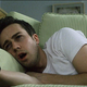 Fotograma de Fight Club